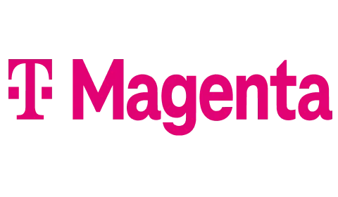 Magenta